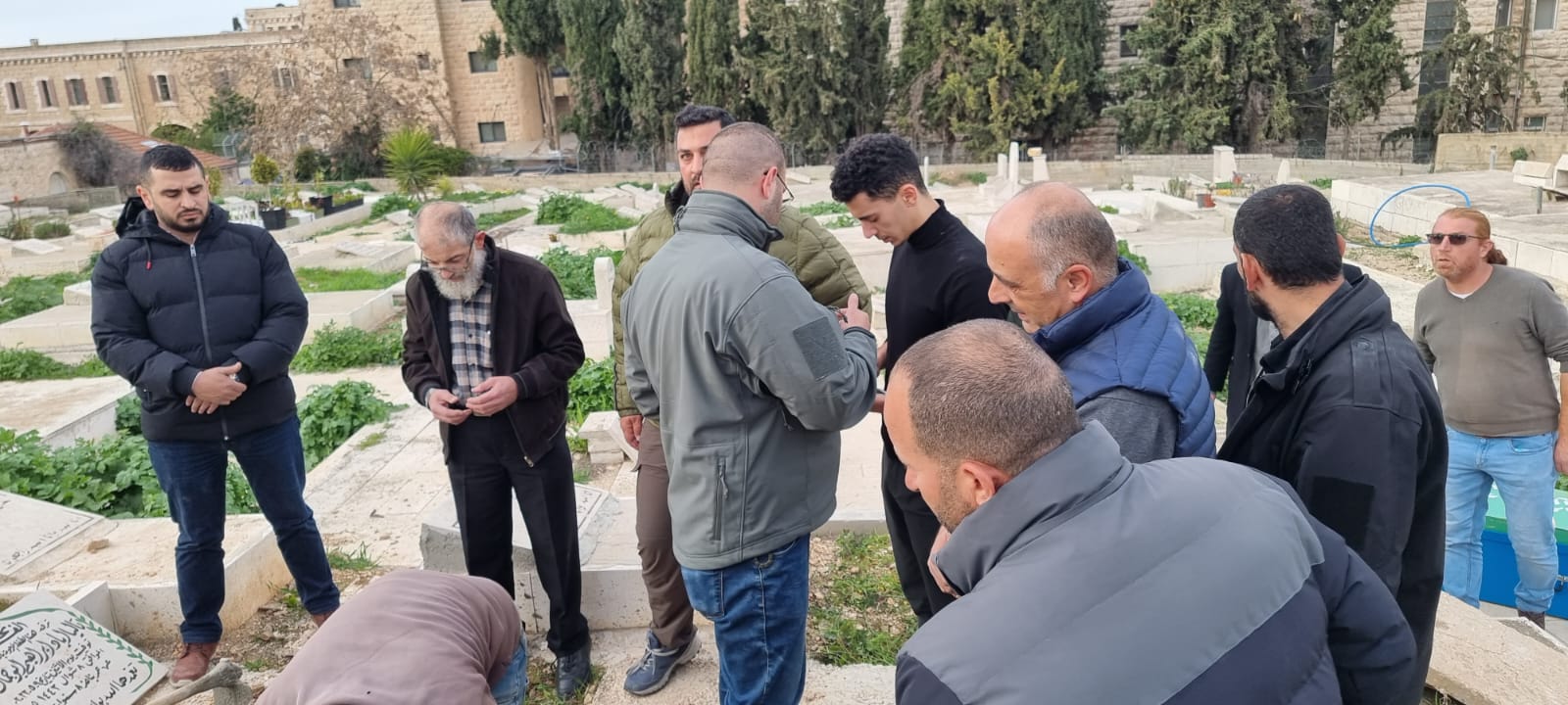 WhatsApp Image 2023-01-30 at 10.47.29 AM (2).jpeg